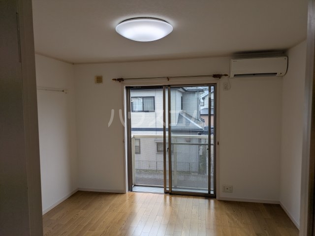 3/16 リビング/ダイニング