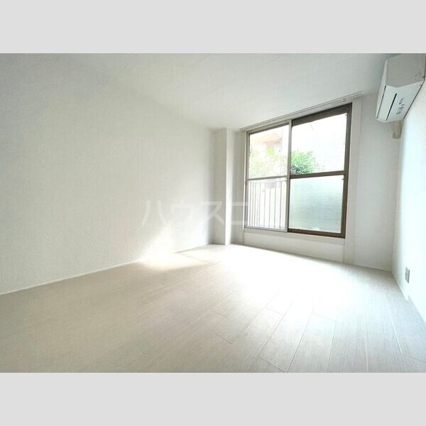 13/26 その他画像