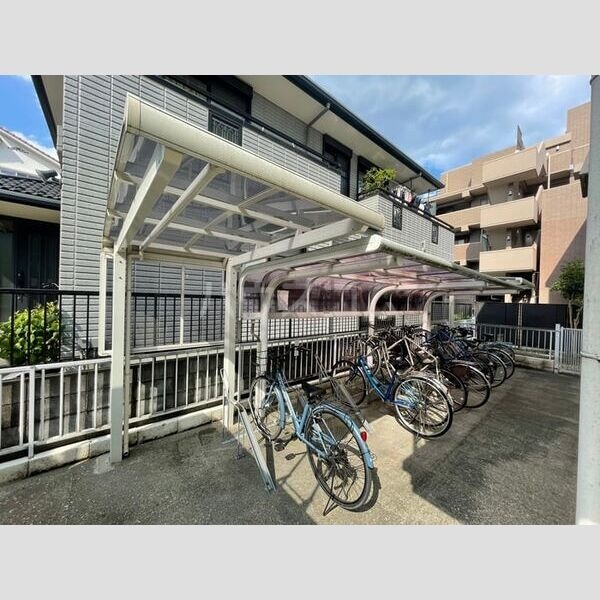 14/26 その他画像