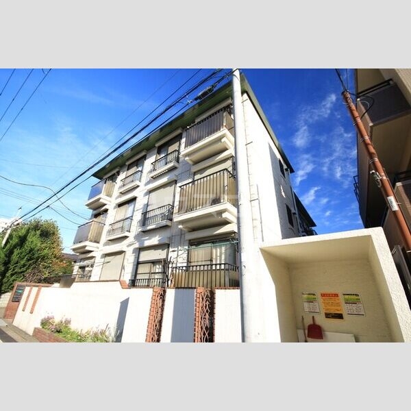 15/26 その他画像