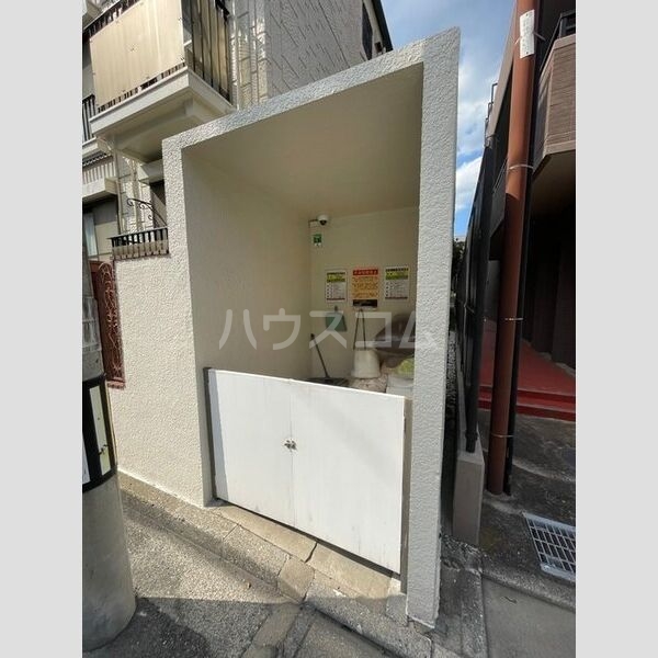 16/26 その他画像