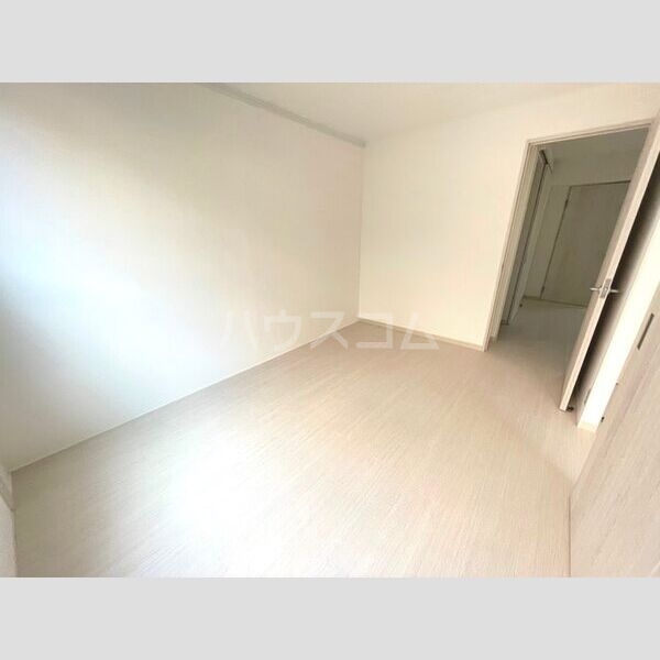 5/26 リビング/ダイニング