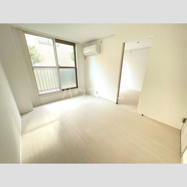 3/26 リビング/ダイニング