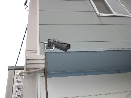 12/14 その他画像