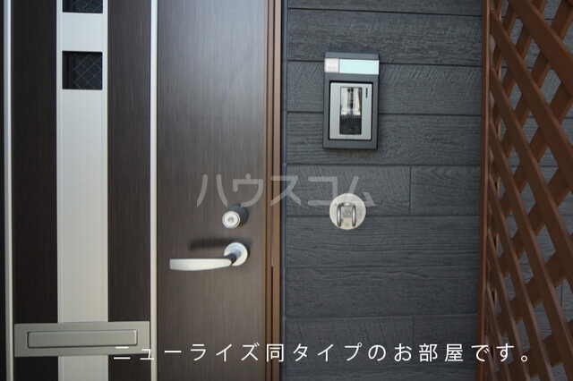 12/20 その他画像