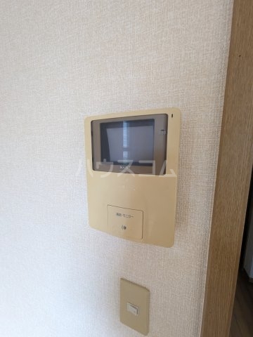 14/19 その他画像