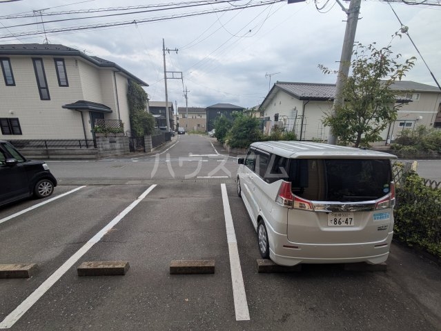 16/19 その他画像