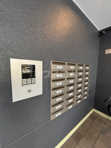 17/25 その他画像