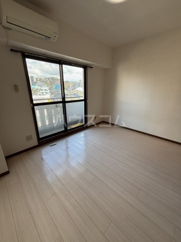 3/25 リビング/ダイニング