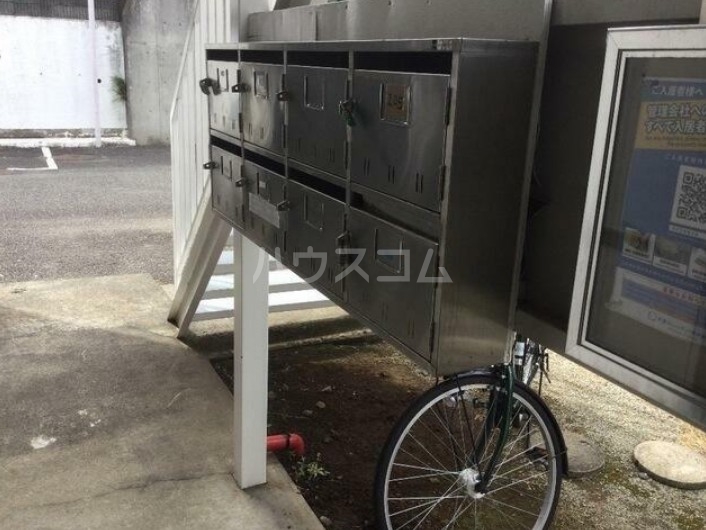 その他画像