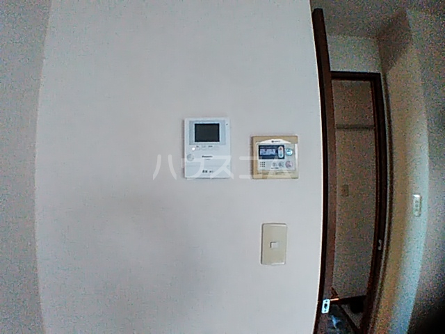 17/30 その他画像