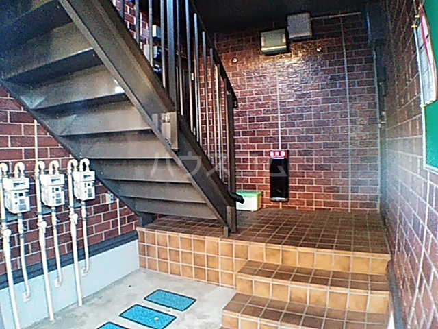 19/30 その他画像