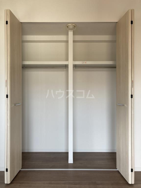 5/24 収納