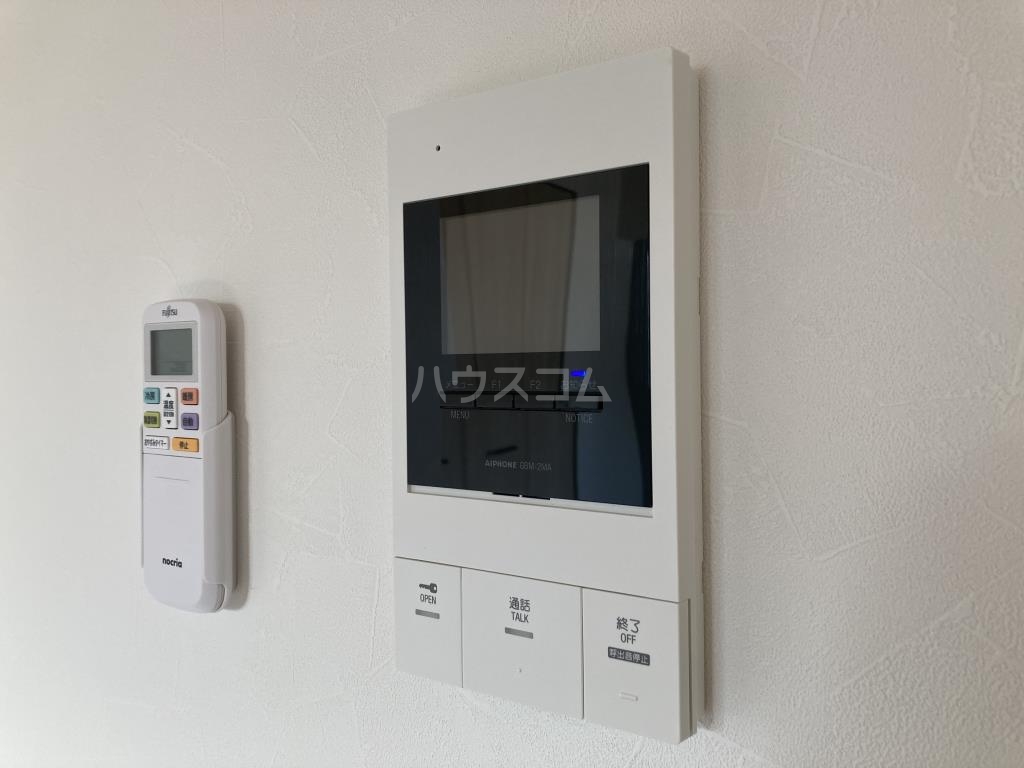14/24 その他画像