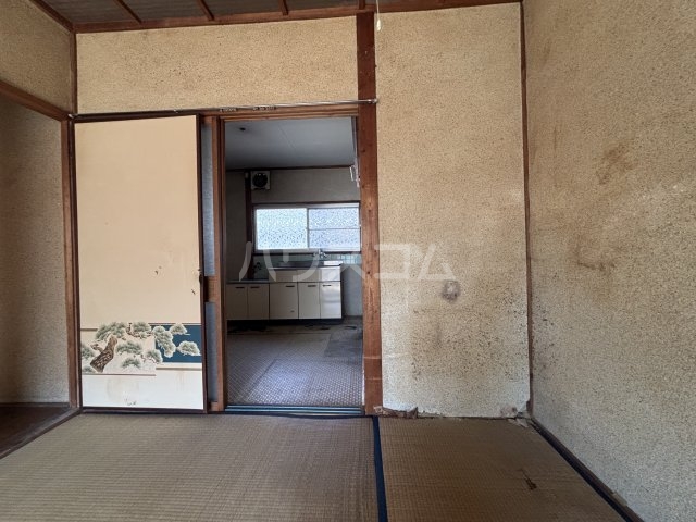6/16 室内