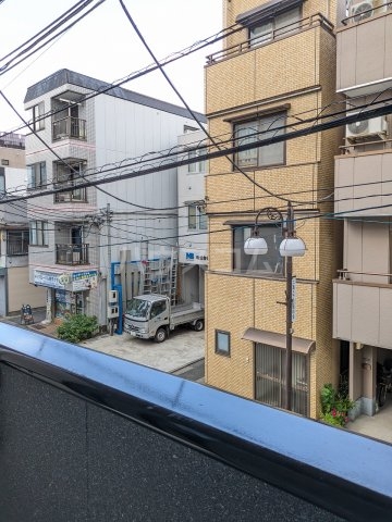 21/30 その他画像