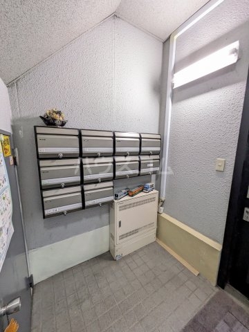 23/30 その他画像