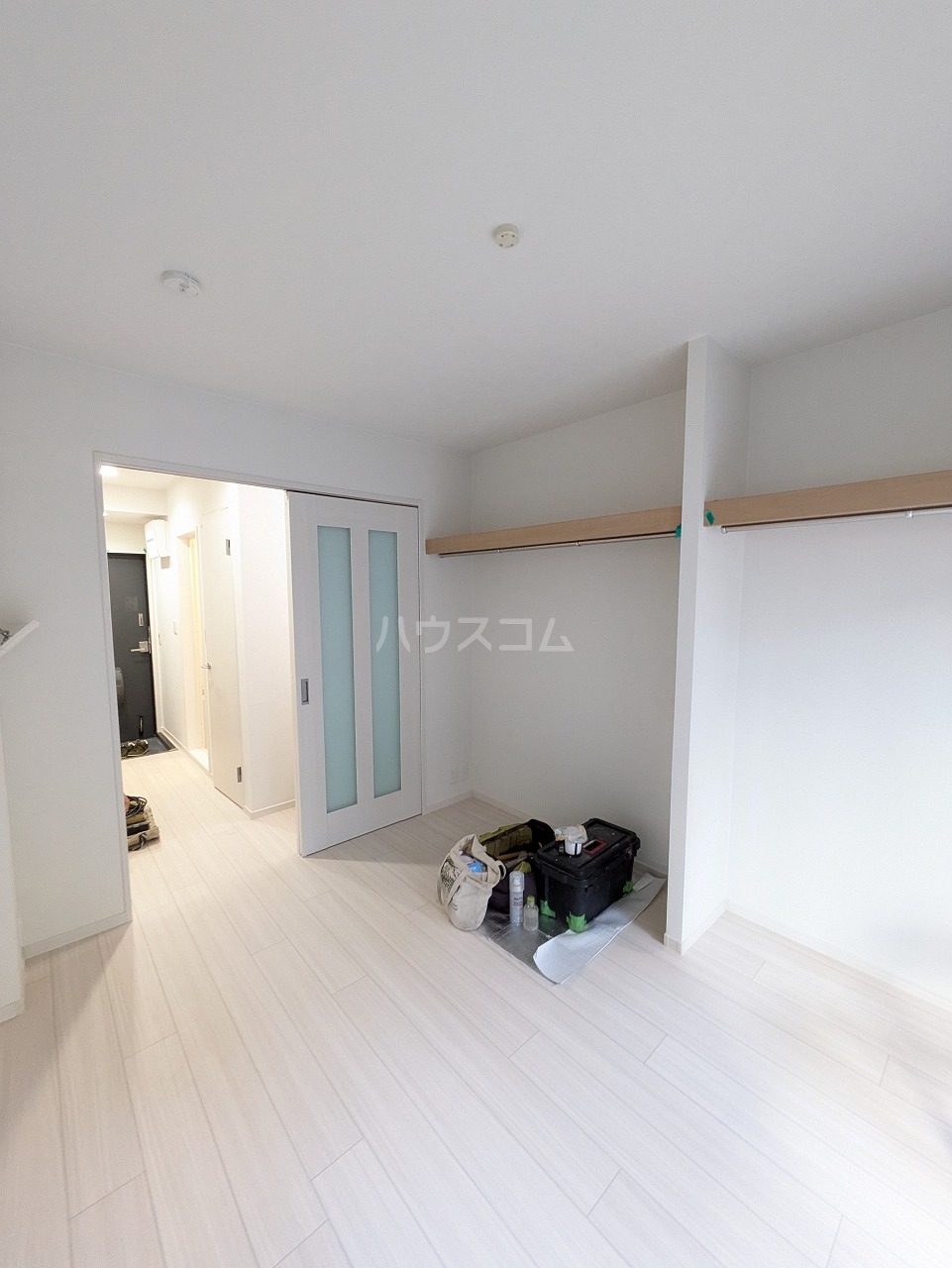 6/30 リビング/ダイニング