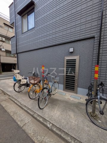 25/30 その他画像