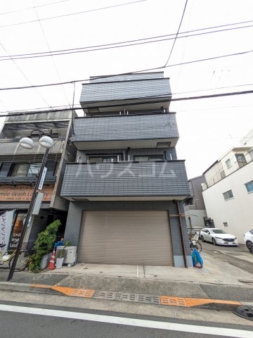 26/30 その他画像