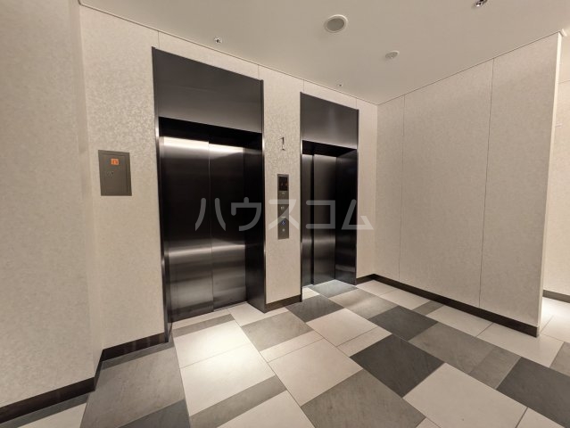 4/15 その他画像