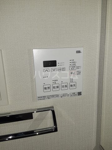 13/30 設備