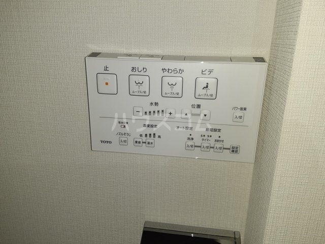 14/30 設備