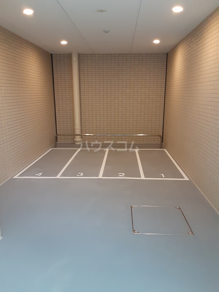 26/30 その他画像