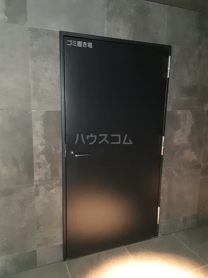 28/30 その他画像