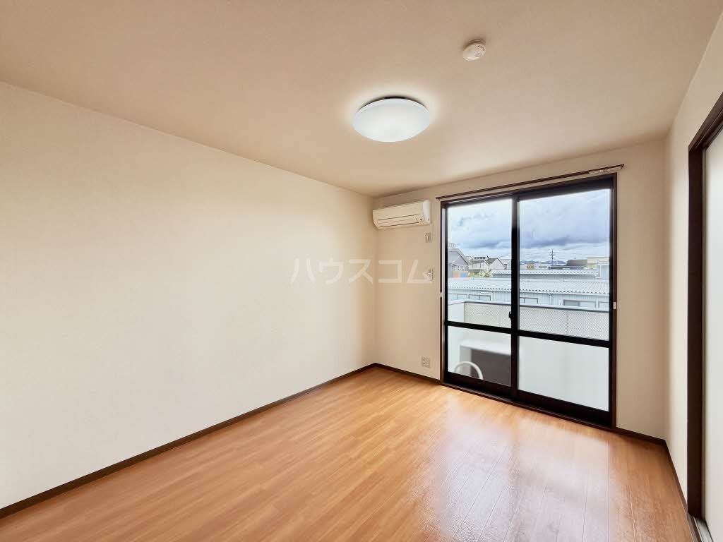 16/25 その他画像