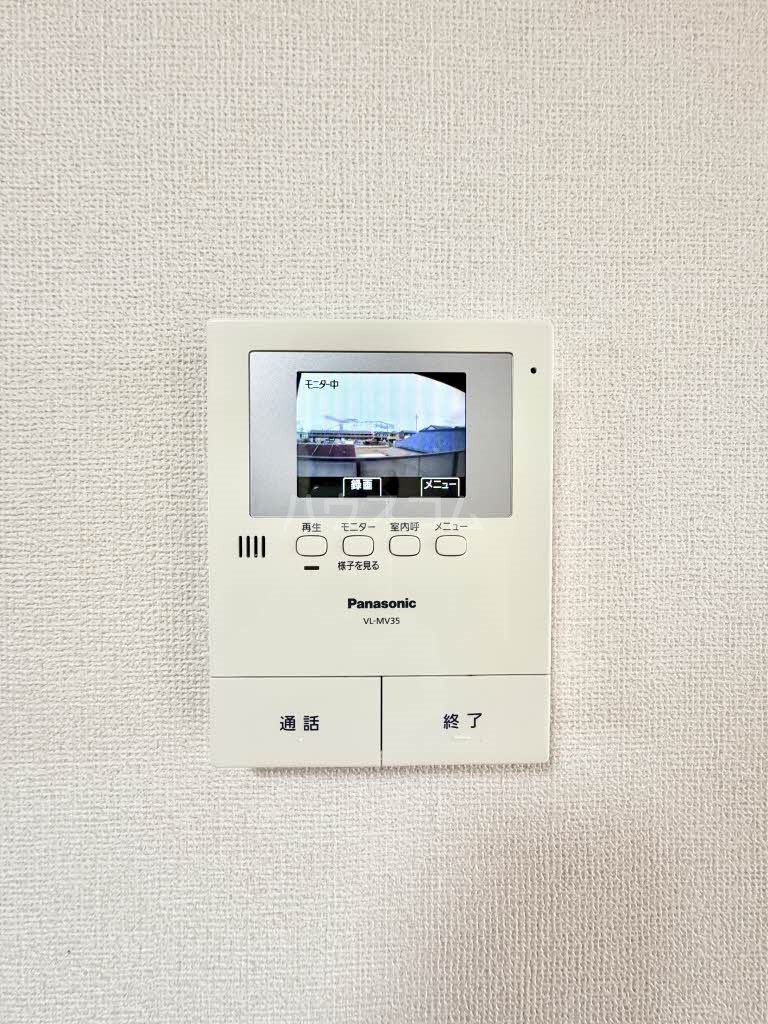 17/25 その他画像