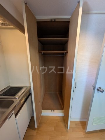 7/30 収納
