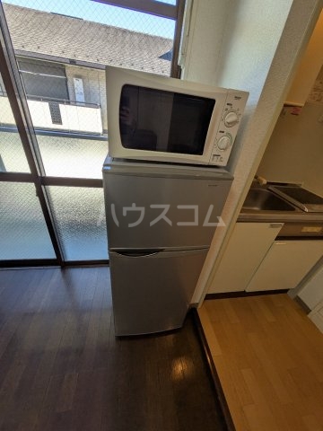 14/30 設備