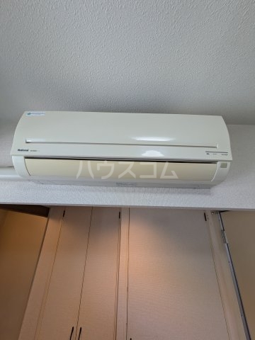 15/30 設備