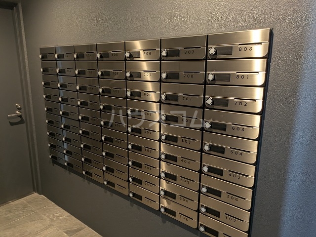 22/30 その他画像