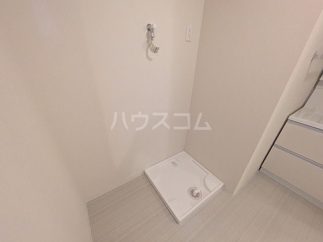18/30 設備