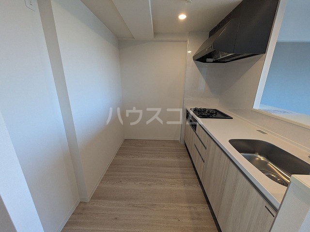 6/30 室内