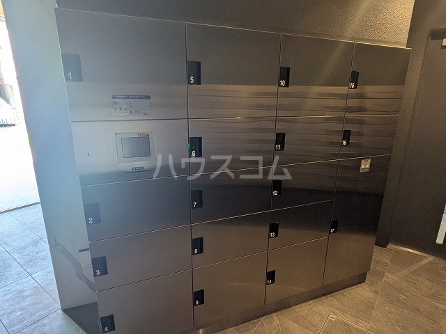 23/30 その他画像