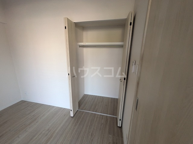 7/30 収納