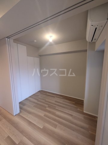 4/26 室内