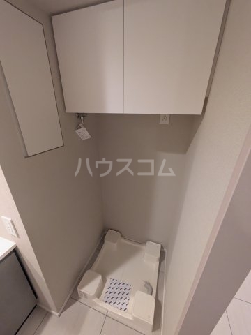 11/26 設備