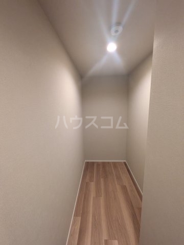 15/26 その他画像