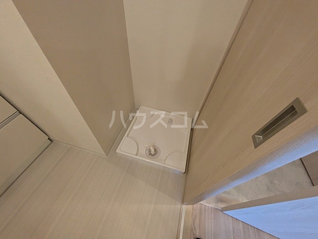 18/30 設備