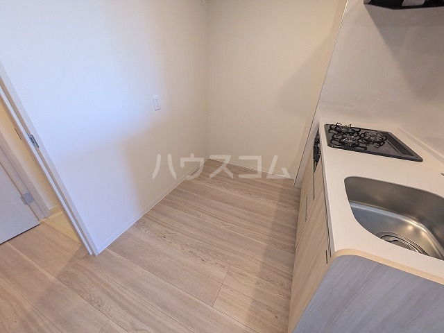 5/30 室内