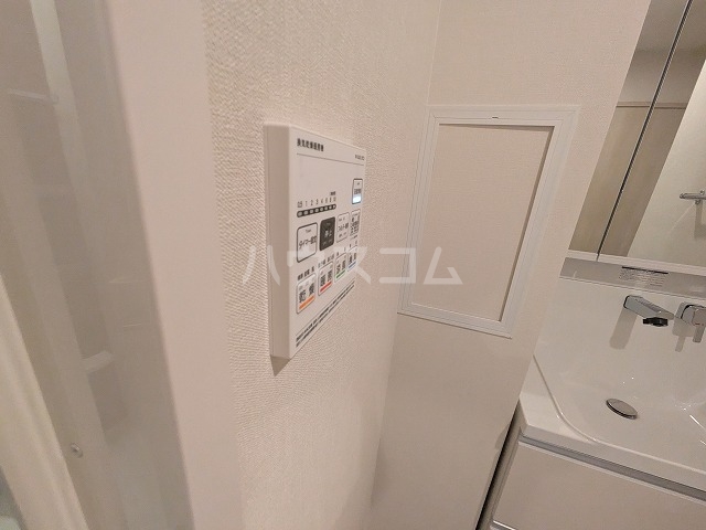 25/30 その他画像