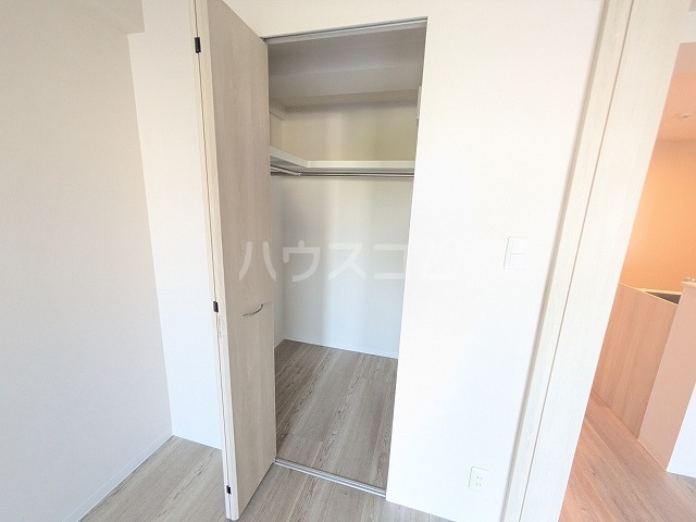 6/30 収納