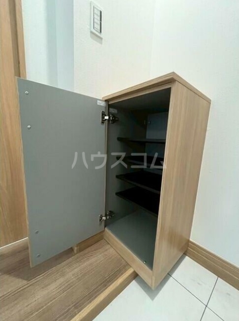 6/25 収納