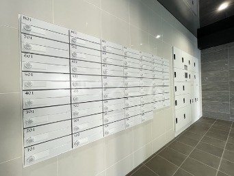 16/24 その他画像