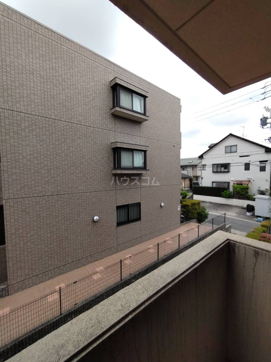 21/30 その他画像