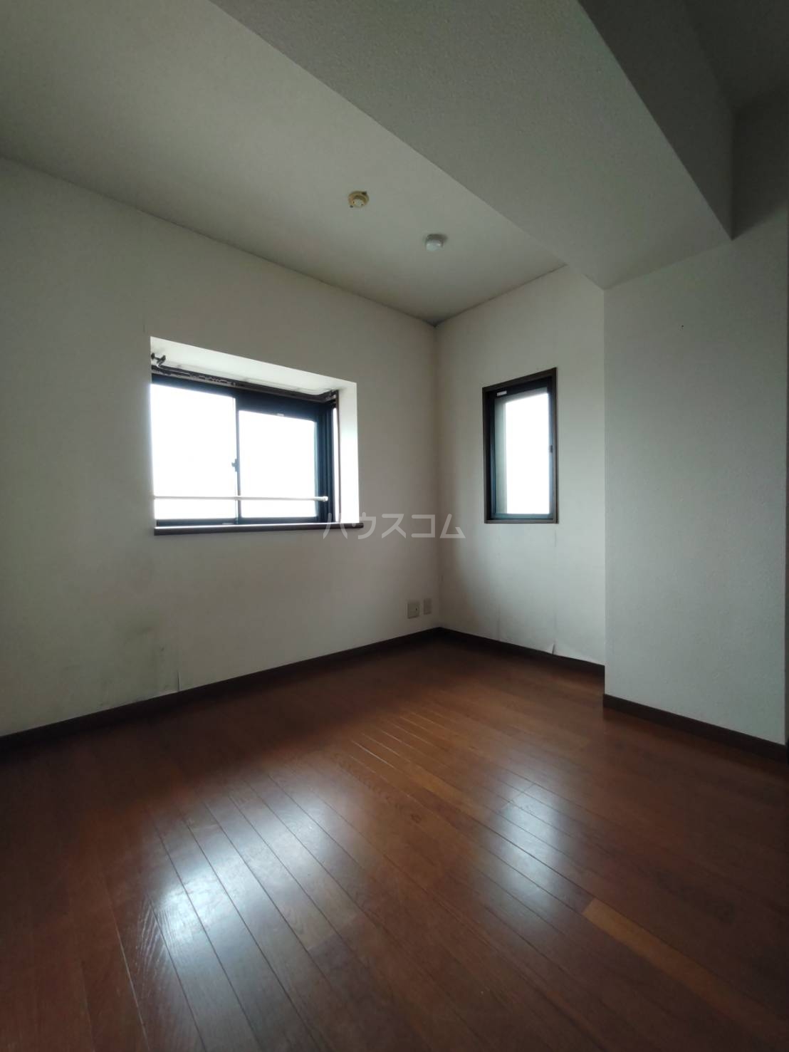 6/30 リビング/ダイニング